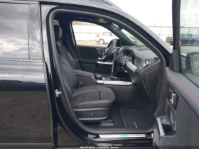 Mercedes-Benz EQB 350 SUV 4MATIC | Mobile.bg � ����� ������ 7