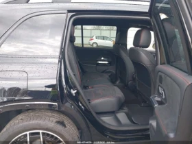 Mercedes-Benz EQB 350 SUV 4MATIC | Mobile.bg � ����� ������ 8