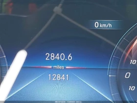 Mercedes-Benz EQB 350 SUV 4MATIC | Mobile.bg � ����� ������ 12