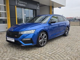 ������ Skoda Octavia