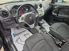 Alfa Romeo MiTo 1.3MultiJet/EURO5B/ - 2200 € / 4302.83 лв. - 57617844 8