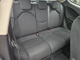 Alfa Romeo MiTo 1.3MultiJet/EURO5B/ - 2200 € / 4302.83 лв. - 57617844 9