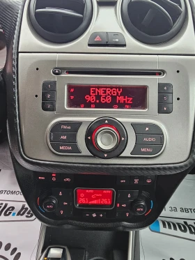 Alfa Romeo MiTo 1.3MultiJet/EURO5B/ - 2200 € / 4302.83 лв. - 57617844 11