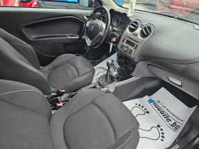 Alfa Romeo MiTo 1.3MultiJet/EURO5B/ - 2200 € / 4302.83 лв. - 57617844 7