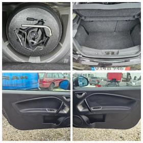 Alfa Romeo MiTo 1.3MultiJet/EURO5B/ - 2200 € / 4302.83 лв. - 57617844 15