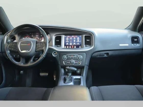 Dodge Charger GT RWD / 3.6 V6 - 17600 € / 34422.61 лв. - 93325903 7