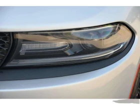 Dodge Charger GT RWD / 3.6 V6 - 17600 € / 34422.61 лв. - 93325903 14