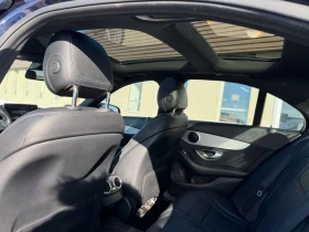 Mercedes-Benz C 300 4dr Sdn C 300 4MATIC - 14200 € / 27772.79 лв. - 92636549 16