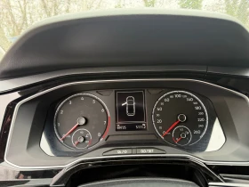 VW Polo 1.0 - 10800 € / 21122.96 лв. - 81217113 7