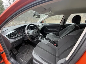 VW Polo 1.0 - 10800 € / 21122.96 лв. - 81217113 9