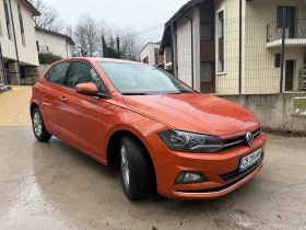 VW Polo 1.0 - 10800 € / 21122.96 лв. - 81217113 5