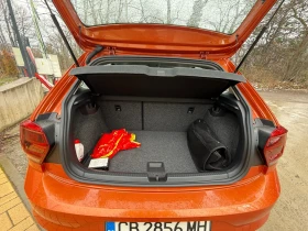 VW Polo 1.0 - 10800 € / 21122.96 лв. - 81217113 11