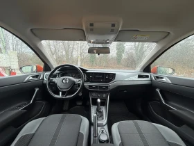 VW Polo 1.0 - 10800 € / 21122.96 лв. - 81217113 8