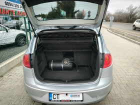 Seat Altea 1, 6i-102k+ ГАЗ, KAMEPA, ВИДЕОPEГИСРАТОР* КЛИМАТРО - 2499 € / 4887.62 лв. - 55994515 13