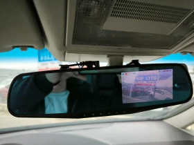 Seat Altea 1, 6i-102k+ ГАЗ, KAMEPA, ВИДЕОPEГИСРАТОР* КЛИМАТРО - 2499 € / 4887.62 лв. - 55994515 12