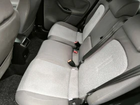 Seat Altea 1, 6i-102k+ ГАЗ, KAMEPA, ВИДЕОPEГИСРАТОР* КЛИМАТРО - 2499 € / 4887.62 лв. - 55994515 11