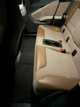 BMW i3 2019г. 51000км Термопомпа - 17000 € / 33249.11 лв. - 47253658 8