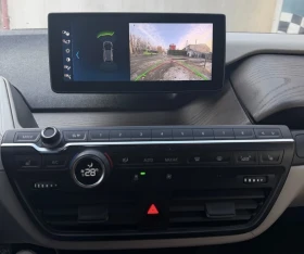 BMW i3 2019г. 51000км Термопомпа - 17000 € / 33249.11 лв. - 47253658 4