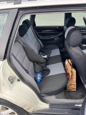 Audi A4 quattro - 1800 € / 3520.49 лв. - 60028855 11