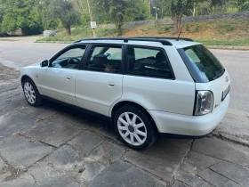 Audi A4 quattro - 1800 € / 3520.49 лв. - 60028855 2