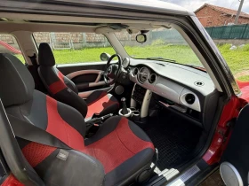 Mini Cooper | Mobile.bg � ����� ������ 5