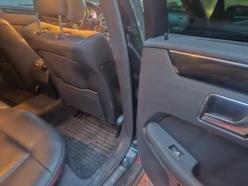 Mercedes-Benz E 350 350CDI 4 MATIC | Mobile.bg � ����� ������ 6