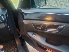 Mercedes-Benz E 350 350CDI 4 MATIC | Mobile.bg � ����� ������ 5