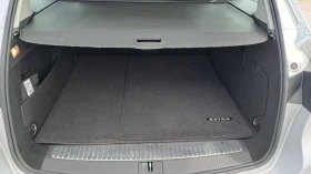 Opel Astra 1.4TURBO 120�� 6 �������� �URO 5� ����������� | Mobile.bg � ����� ������ 15
