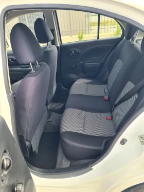 Nissan Micra 1.2 ������.80.�� | Mobile.bg � ����� ������ 5