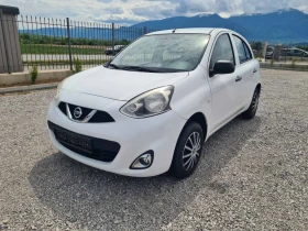 Nissan Micra 1.2 ������.80.�� | Mobile.bg � ����� ������ 3