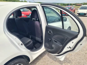 Nissan Micra 1.2 ������.80.�� | Mobile.bg � ����� ������ 4