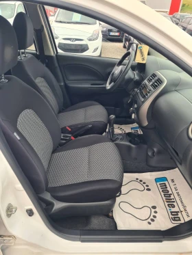Nissan Micra 1.2 ������.80.�� | Mobile.bg � ����� ������ 17