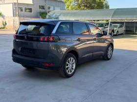 Peugeot 5008 1.2 Turbo ������ | Mobile.bg � ����� ������ 5