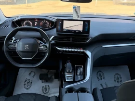 Peugeot 5008 1.2 Turbo ������ | Mobile.bg � ����� ������ 8