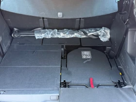 Peugeot 5008 1.2 Turbo ������ | Mobile.bg � ����� ������ 6