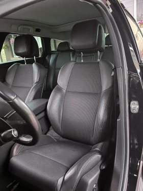 Peugeot 508 1.6 HDi | Mobile.bg � ����� ������ 14