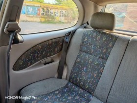Toyota Corolla Toyota Corolla 1.3i 86 к.с. Климатик / Поддържана - 1100 € / 2151.41 лв. - 93120788 15