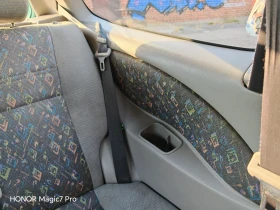 Toyota Corolla Toyota Corolla 1.3i 86 к.с. Климатик / Поддържана - 1100 € / 2151.41 лв. - 93120788 14