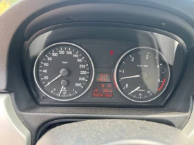 BMW 330 330xd M packet | Mobile.bg � ����� ������ 10