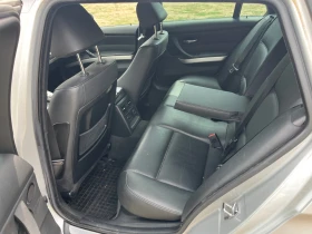 BMW 330 330xd M packet | Mobile.bg � ����� ������ 9