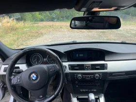 BMW 330 330xd M packet | Mobile.bg � ����� ������ 7