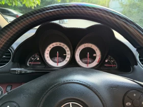 Mercedes-Benz SL 500 - 19900 € / 38921.02 лв. - 39160227 10