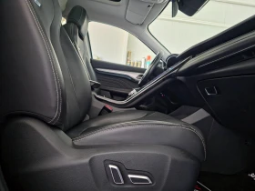 Mg Marvel R LUXURY 4WD 288 - 26490 € - 24843675 9