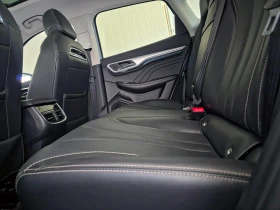 Mg Marvel R LUXURY 4WD 288 - 26490 € - 24843675 11