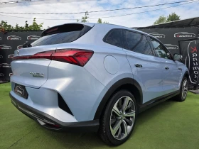 Mg Marvel R LUXURY 4WD 288 - 26490 € - 24843675 5