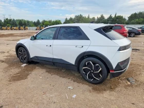 Hyundai Ioniq 5 Sel | Mobile.bg � ����� ������ 2