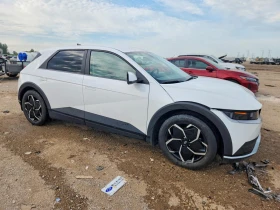 Hyundai Ioniq 5 Sel | Mobile.bg � ����� ������ 4