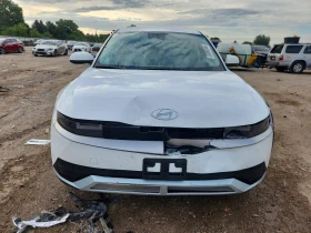 Hyundai Ioniq 5 Sel | Mobile.bg � ����� ������ 5