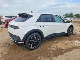 Hyundai Ioniq 5 Sel | Mobile.bg � ����� ������ 3
