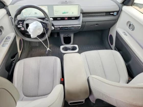 Hyundai Ioniq 5 Sel | Mobile.bg � ����� ������ 8